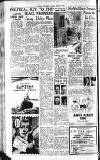 Newcastle Evening Chronicle Saturday 31 March 1945 Page 4