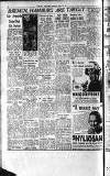 Newcastle Evening Chronicle Saturday 31 March 1945 Page 8