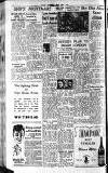 Newcastle Evening Chronicle Monday 02 April 1945 Page 4