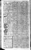 Newcastle Evening Chronicle Monday 02 April 1945 Page 6