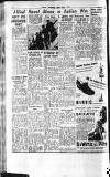 Newcastle Evening Chronicle Monday 02 April 1945 Page 8