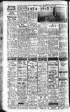 Newcastle Evening Chronicle Tuesday 03 April 1945 Page 2