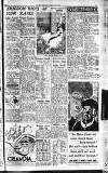 Newcastle Evening Chronicle Tuesday 03 April 1945 Page 3