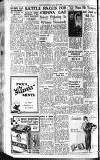 Newcastle Evening Chronicle Tuesday 03 April 1945 Page 4