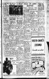 Newcastle Evening Chronicle Tuesday 03 April 1945 Page 5