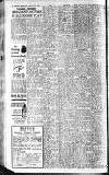 Newcastle Evening Chronicle Tuesday 03 April 1945 Page 6