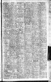 Newcastle Evening Chronicle Tuesday 03 April 1945 Page 7