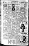 Newcastle Evening Chronicle Tuesday 03 April 1945 Page 8