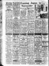 Newcastle Evening Chronicle Wednesday 04 April 1945 Page 2