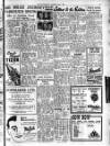 Newcastle Evening Chronicle Wednesday 04 April 1945 Page 3