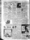 Newcastle Evening Chronicle Wednesday 04 April 1945 Page 4