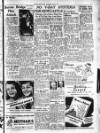 Newcastle Evening Chronicle Wednesday 04 April 1945 Page 5
