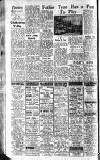 Newcastle Evening Chronicle Thursday 05 April 1945 Page 2