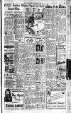 Newcastle Evening Chronicle Thursday 05 April 1945 Page 3