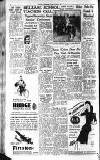 Newcastle Evening Chronicle Thursday 05 April 1945 Page 4