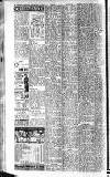 Newcastle Evening Chronicle Thursday 05 April 1945 Page 6