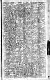 Newcastle Evening Chronicle Thursday 05 April 1945 Page 7