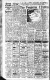Newcastle Evening Chronicle Friday 06 April 1945 Page 2