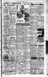 Newcastle Evening Chronicle Friday 06 April 1945 Page 3
