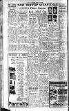Newcastle Evening Chronicle Friday 06 April 1945 Page 4