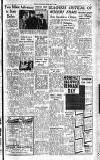 Newcastle Evening Chronicle Friday 06 April 1945 Page 5