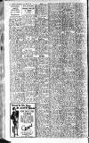 Newcastle Evening Chronicle Friday 06 April 1945 Page 6