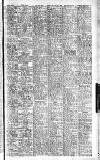 Newcastle Evening Chronicle Friday 06 April 1945 Page 7