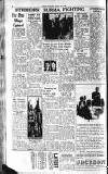 Newcastle Evening Chronicle Friday 06 April 1945 Page 8