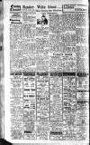 Newcastle Evening Chronicle Saturday 07 April 1945 Page 2