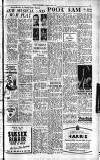 Newcastle Evening Chronicle Saturday 07 April 1945 Page 3