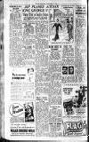 Newcastle Evening Chronicle Saturday 07 April 1945 Page 4
