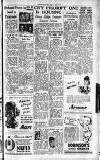 Newcastle Evening Chronicle Saturday 07 April 1945 Page 5