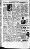 Newcastle Evening Chronicle Saturday 07 April 1945 Page 8