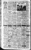 Newcastle Evening Chronicle Monday 09 April 1945 Page 2