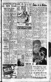Newcastle Evening Chronicle Monday 09 April 1945 Page 3