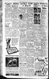 Newcastle Evening Chronicle Monday 09 April 1945 Page 4