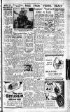 Newcastle Evening Chronicle Monday 09 April 1945 Page 5