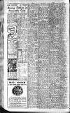 Newcastle Evening Chronicle Monday 09 April 1945 Page 6