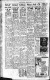 Newcastle Evening Chronicle Monday 09 April 1945 Page 8