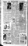 Newcastle Evening Chronicle Tuesday 10 April 1945 Page 4