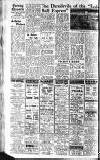 Newcastle Evening Chronicle Wednesday 11 April 1945 Page 2