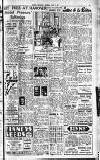 Newcastle Evening Chronicle Wednesday 11 April 1945 Page 3