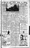 Newcastle Evening Chronicle Wednesday 11 April 1945 Page 5