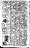 Newcastle Evening Chronicle Wednesday 11 April 1945 Page 6