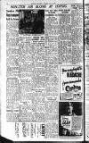 Newcastle Evening Chronicle Wednesday 11 April 1945 Page 8