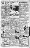 Newcastle Evening Chronicle Thursday 12 April 1945 Page 3