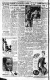 Newcastle Evening Chronicle Thursday 12 April 1945 Page 4