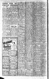 Newcastle Evening Chronicle Thursday 12 April 1945 Page 6
