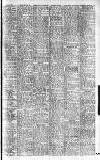 Newcastle Evening Chronicle Thursday 12 April 1945 Page 7