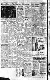 Newcastle Evening Chronicle Thursday 12 April 1945 Page 8